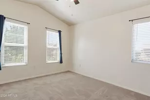 2024 S Baldwin --, Mesa, AZ 85209 - Photo 23