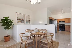 2024 S Baldwin --, Mesa, AZ 85209 - Photo 3