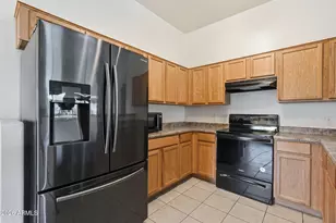 2024 S Baldwin --, Mesa, AZ 85209 - Photo 13