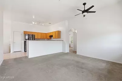 2024 S Baldwin -- #170, Mesa, AZ 85209 - Photo 21