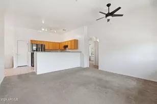 2024 S Baldwin --, Mesa, AZ 85209 - Photo 21