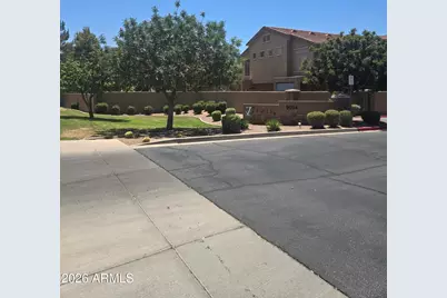 2024 S Baldwin -- #170, Mesa, AZ 85209 - Photo 41