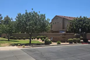 2024 S Baldwin --, Mesa, AZ 85209 - Photo 41