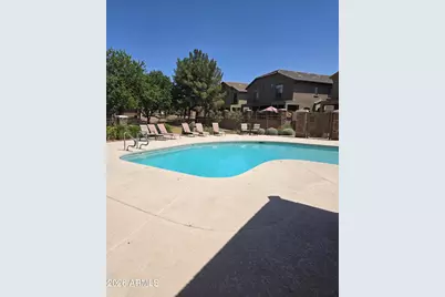 2024 S Baldwin -- #170, Mesa, AZ 85209 - Photo 39