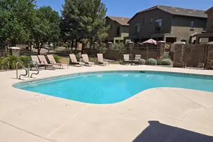 2024 S Baldwin --, Mesa, AZ 85209 - Photo 39