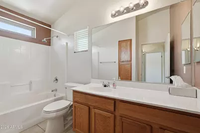 2024 S Baldwin -- #170, Mesa, AZ 85209 - Photo 29