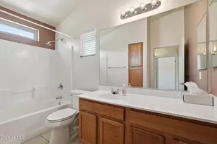 2024 S Baldwin --, Mesa, AZ 85209 - Photo 29
