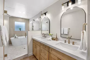 8502 E Roanoke Ave, Scottsdale, AZ 85257 - Photo 19