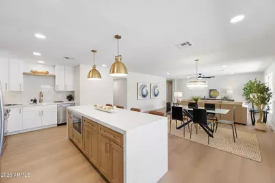 8502 E Roanoke Avenue, Scottsdale, AZ 85257 - Photo 13