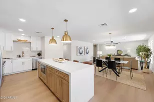 8502 E Roanoke Ave, Scottsdale, AZ 85257 - Photo 13