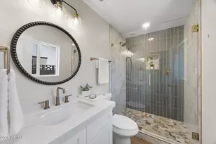 8502 E Roanoke Ave, Scottsdale, AZ 85257 - Photo 23