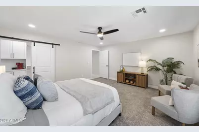 8502 E Roanoke Avenue, Scottsdale, AZ 85257 - Photo 17