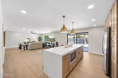 8502 E Roanoke Avenue, Scottsdale, AZ 85257 - Photo 15