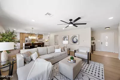 8502 E Roanoke Avenue, Scottsdale, AZ 85257 - Photo 7