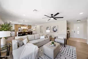 8502 E Roanoke Ave, Scottsdale, AZ 85257 - Photo 7