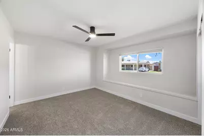 8502 E Roanoke Avenue, Scottsdale, AZ 85257 - Photo 21