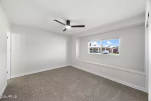 8502 E Roanoke Ave, Scottsdale, AZ 85257 - Photo 21