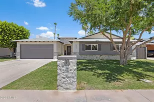 8502 E Roanoke Ave, Scottsdale, AZ 85257 - Photo 33