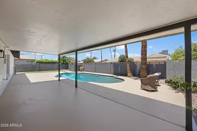 8502 E Roanoke Avenue, Scottsdale, AZ 85257 - Photo 27