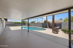 8502 E Roanoke Ave, Scottsdale, AZ 85257 - Photo 27