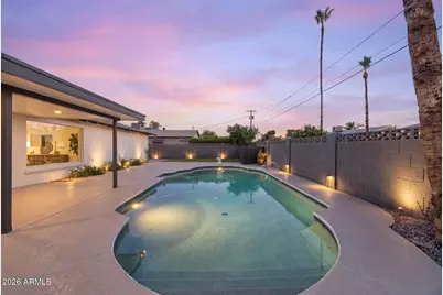 8502 E Roanoke Avenue, Scottsdale, AZ 85257 - Photo 3