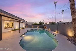 8502 E Roanoke Ave, Scottsdale, AZ 85257 - Photo 3