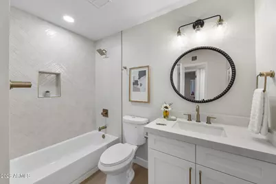 8502 E Roanoke Avenue, Scottsdale, AZ 85257 - Photo 25