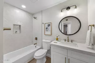 8502 E Roanoke Ave, Scottsdale, AZ 85257 - Photo 25