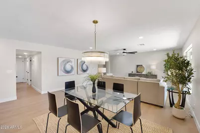 8502 E Roanoke Avenue, Scottsdale, AZ 85257 - Photo 9