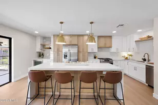 8502 E Roanoke Ave, Scottsdale, AZ 85257 - Photo 1