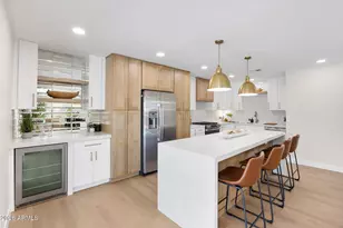 8502 E Roanoke Ave, Scottsdale, AZ 85257 - Photo 11