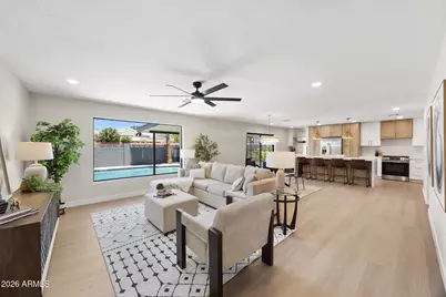 8502 E Roanoke Avenue, Scottsdale, AZ 85257 - Photo 5