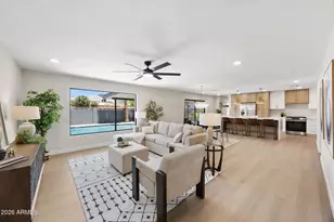 8502 E Roanoke Ave, Scottsdale, AZ 85257 - Photo 5