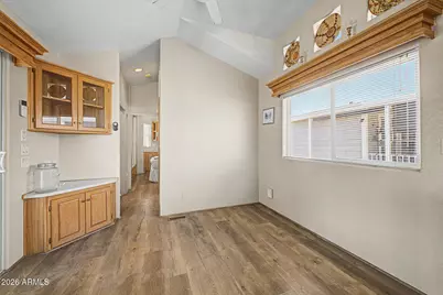 6601 E US Highway 60 -- #324, Gold Canyon, AZ 85118 - Photo 9