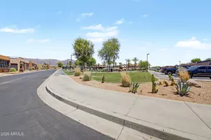 6601 E US Hwy 60 --, Gold Canyon, AZ 85118 - Photo 21