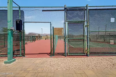 6601 E US Highway 60 -- #324, Gold Canyon, AZ 85118 - Photo 25