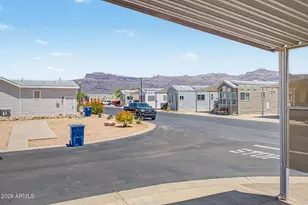 6601 E US Hwy 60 --, Gold Canyon, AZ 85118 - Photo 5