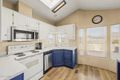 6601 E US Highway 60 -- #324, Gold Canyon, AZ 85118 - Photo 13
