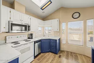 6601 E US Hwy 60 --, Gold Canyon, AZ 85118 - Photo 13