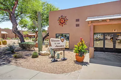 6601 E US Highway 60 -- #324, Gold Canyon, AZ 85118 - Photo 33