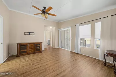 6601 E US Highway 60 -- #324, Gold Canyon, AZ 85118 - Photo 7