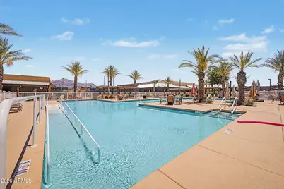 6601 E US Highway 60 -- #324, Gold Canyon, AZ 85118 - Photo 29