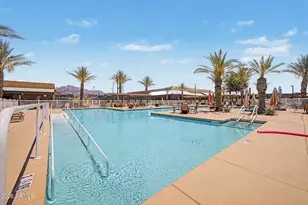 6601 E US Hwy 60 --, Gold Canyon, AZ 85118 - Photo 29