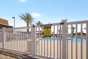 6601 E US Hwy 60 --, Gold Canyon, AZ 85118 - Photo 31