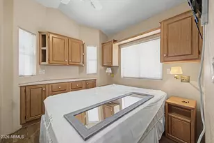 6601 E US Hwy 60 --, Gold Canyon, AZ 85118 - Photo 15