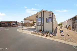6601 E US Hwy 60 --, Gold Canyon, AZ 85118 - Photo 3
