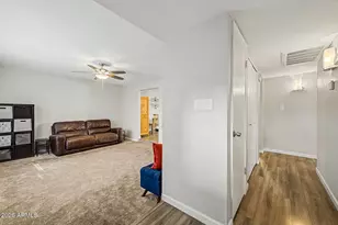 557 N Hobson Plaza, Mesa, AZ 85203 - Photo 11