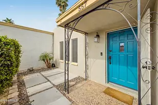 557 N Hobson Plaza, Mesa, AZ 85203 - Photo 9