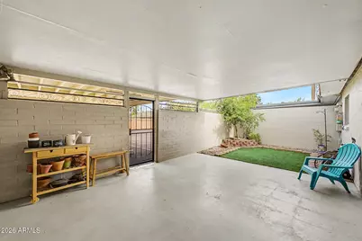 557 N Hobson Plaza, Mesa, AZ 85203 - Photo 23