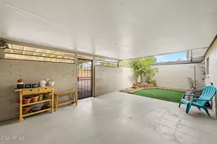 557 N Hobson Plaza, Mesa, AZ 85203 - Photo 23